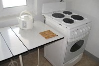 ����� �����  - ����������� �� RCC-TRAVEL.RU